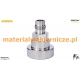 MIRKA 9190171104  PCS Adapter nr. 4 materialylakiernicze.pl